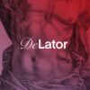 DeLator