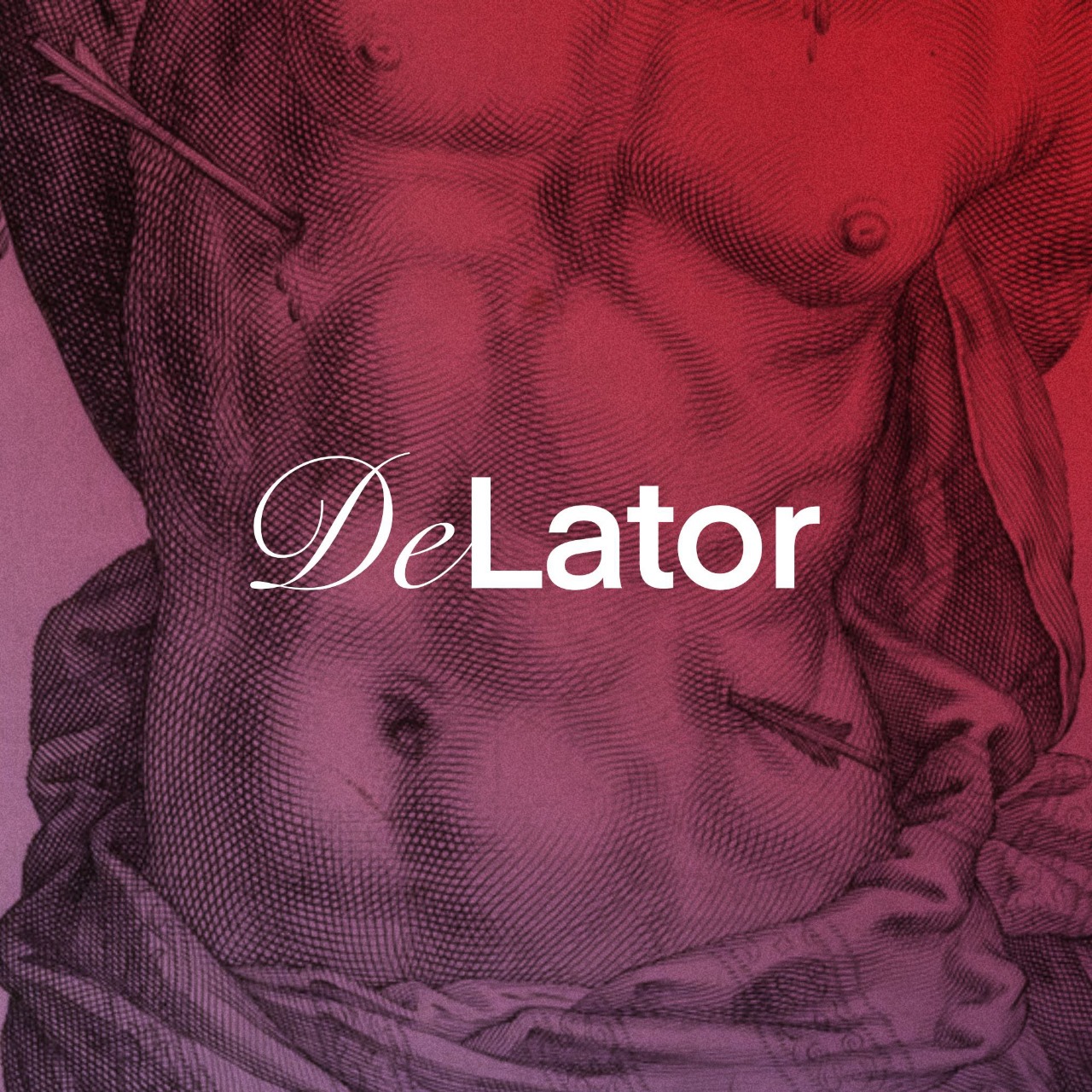 DeLator