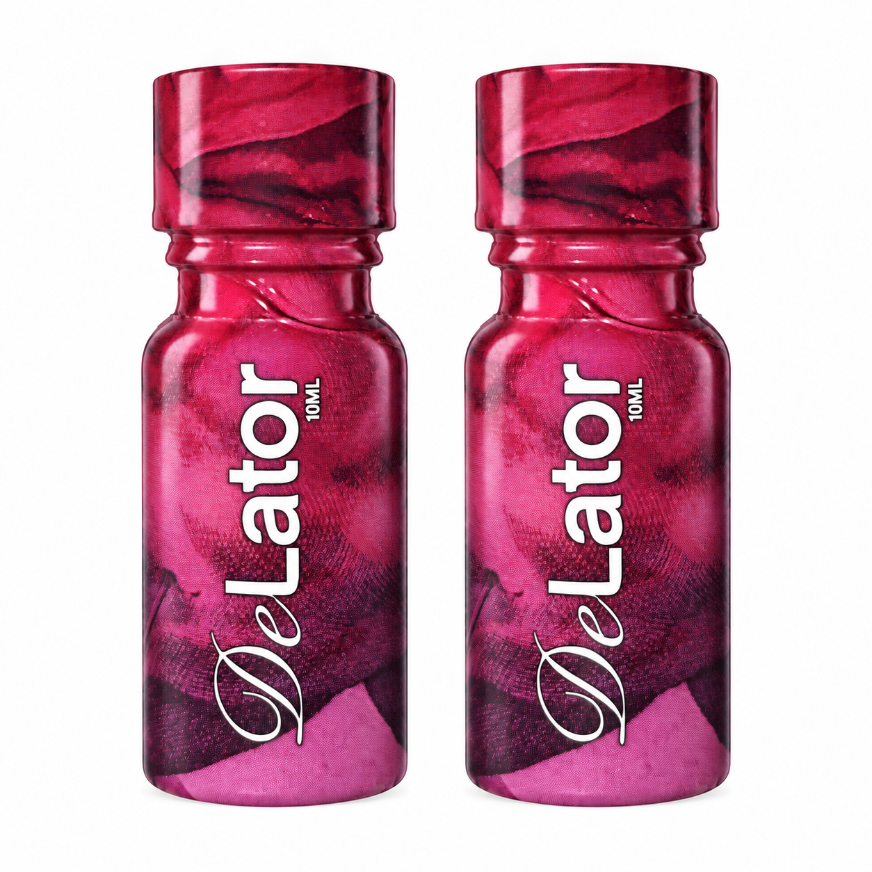 Delator - 2 Pack - Afrodisiaco