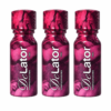 Rompecorazones - 3 Pack - Afrodisiaco