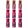 3xBombeame + 3xDelator + 3xRompecorazones - 9 Pack - Afrodisiaco